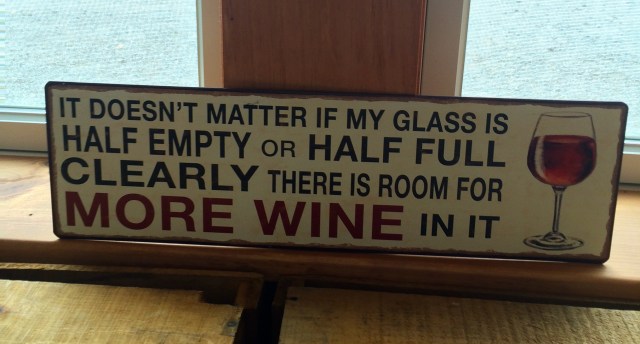 wine-sign